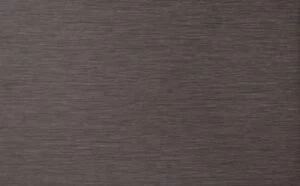 Muraya chocolate wall 01 25x40