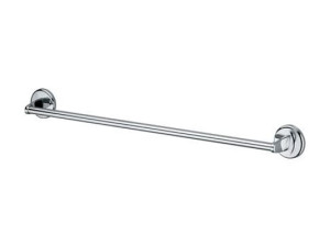 Металлический бар отель полотенце держатель