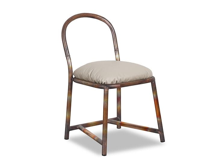 Садовый стул Baxter MATI ARCH-00048115 - Вид №5