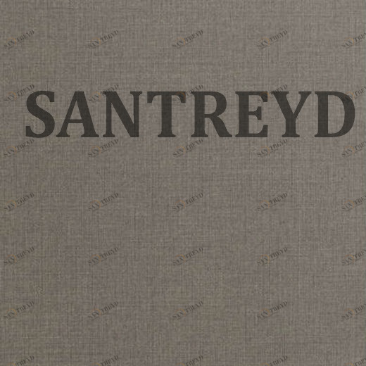 105855 Обои Graham&Brown Minimalist