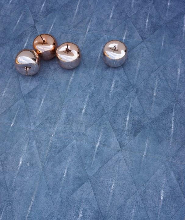 Aparici Пол из керамогранита с эффектом ткани Shagreen sun-id-1372139 - Вид №2