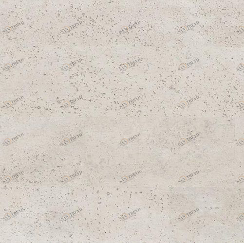 Пробка CorkStyle City London (Гладкая) 600х300 мм 1000900054