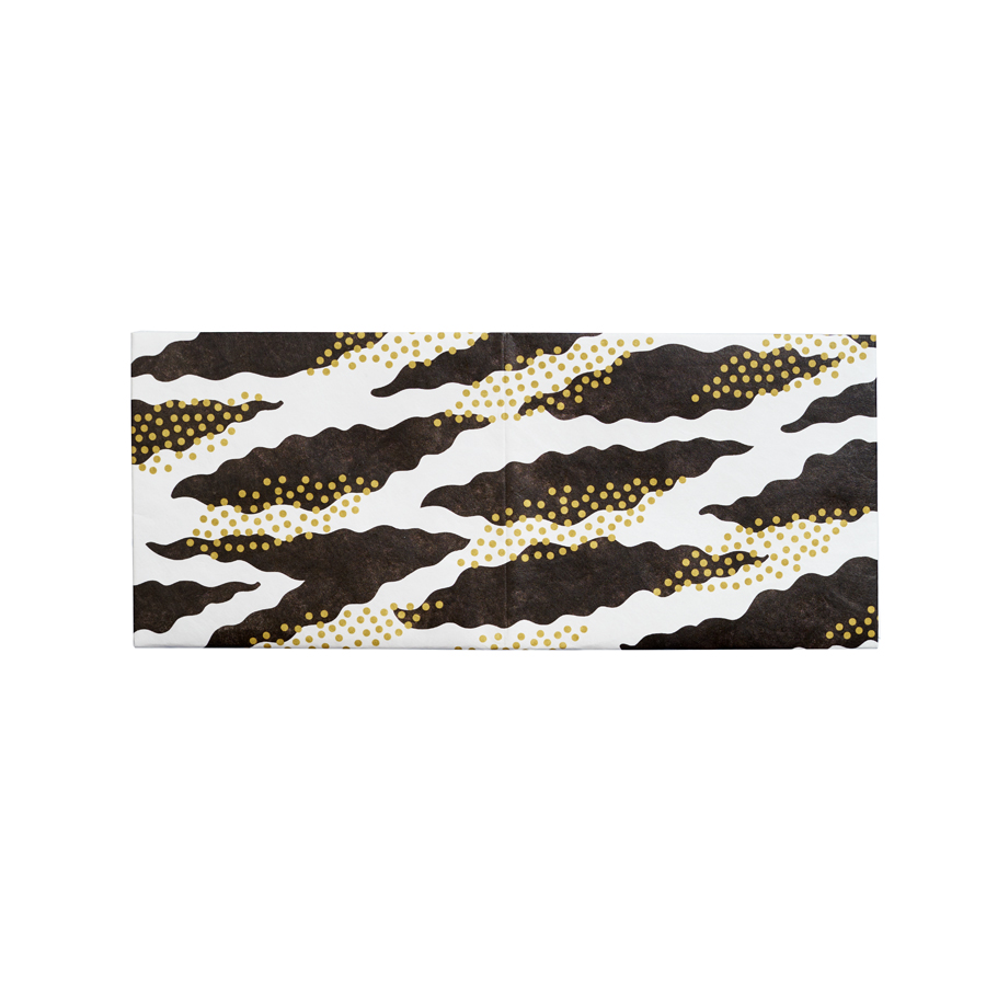 NW-066 Бумажник - new teenspirit New wallet  - Вид №1