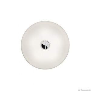 Flos F3190009 BUTTON универсальный