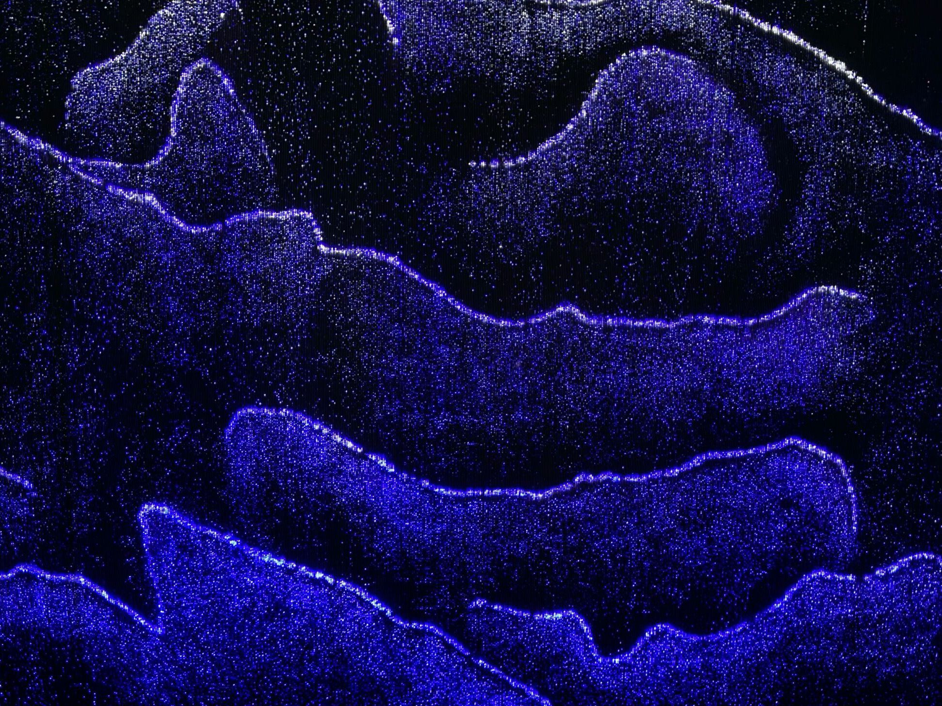 Барная стойка с подсветкой DREAMLUX® Bar stand ARCH-00058443 - Вид №2