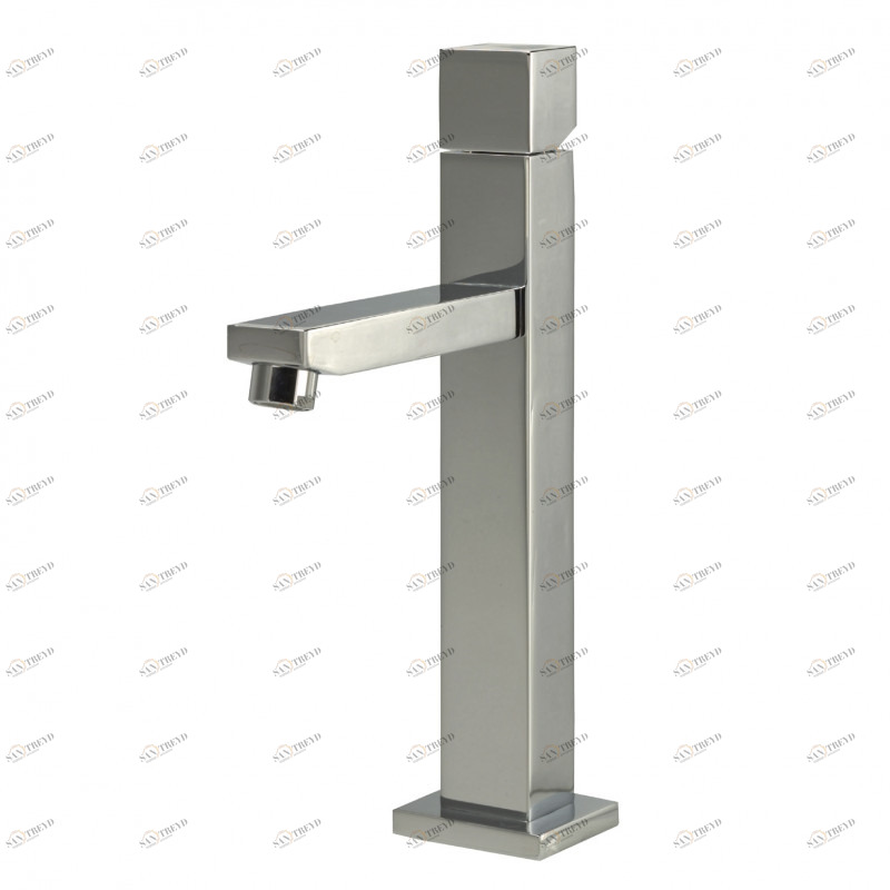 CM2518M101 Смеситель для раковины Prime  Cubic Martí 1921 Marti 1921 