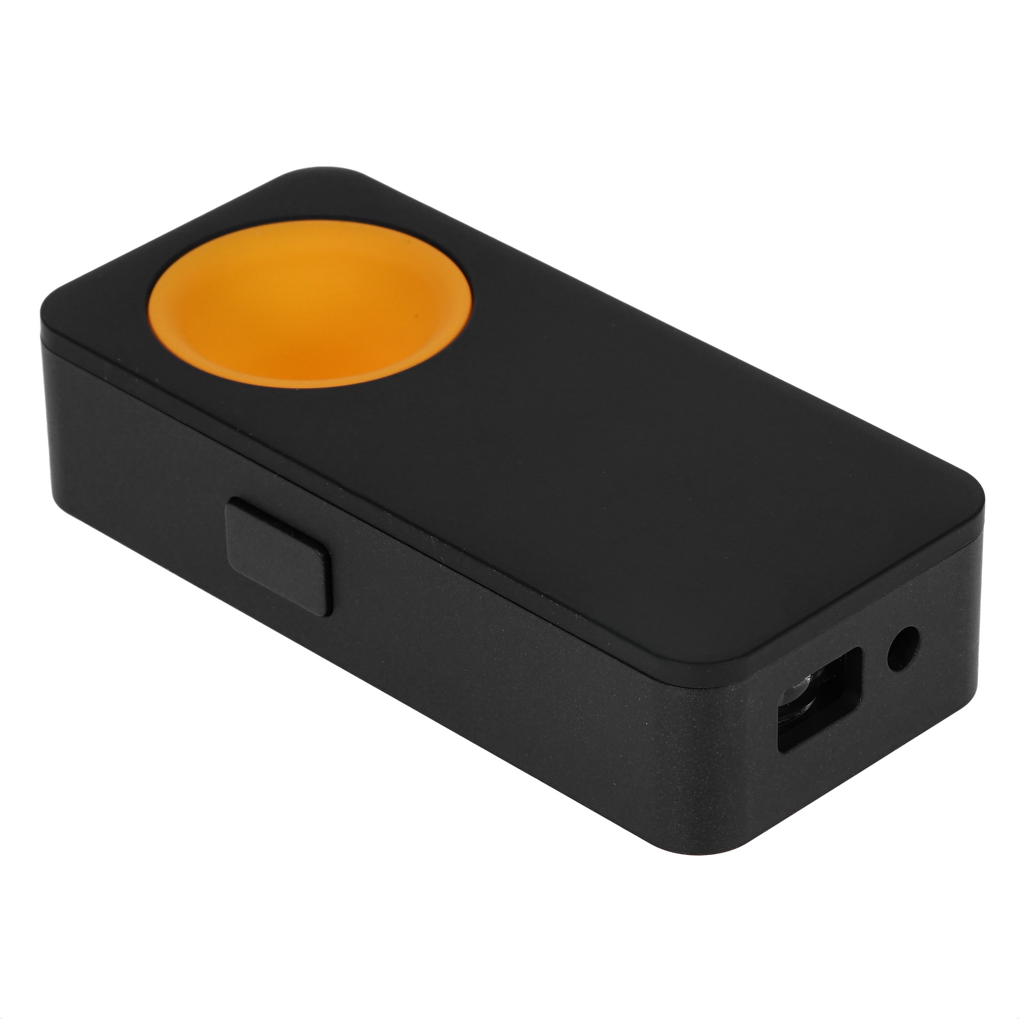 Лазерный дальномер HOTO Smart Laser Measure 9101800 STDN-0089100 - Вид №3