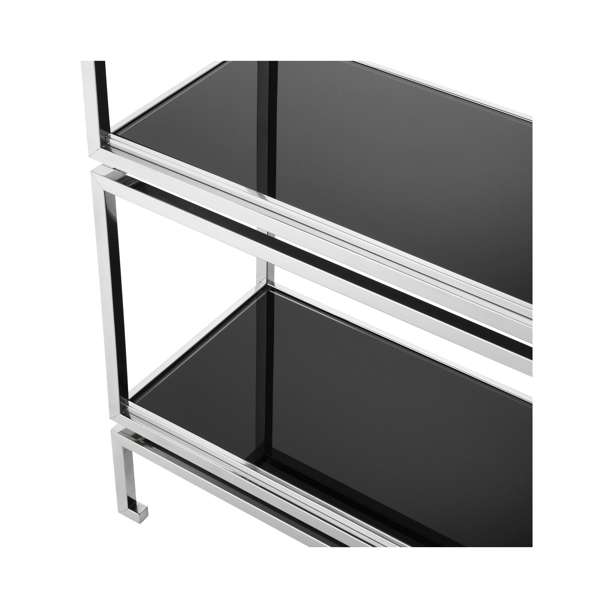 Стеллаж / CABINET CALVIN Eichholtz sun-id-378246 - Вид №4