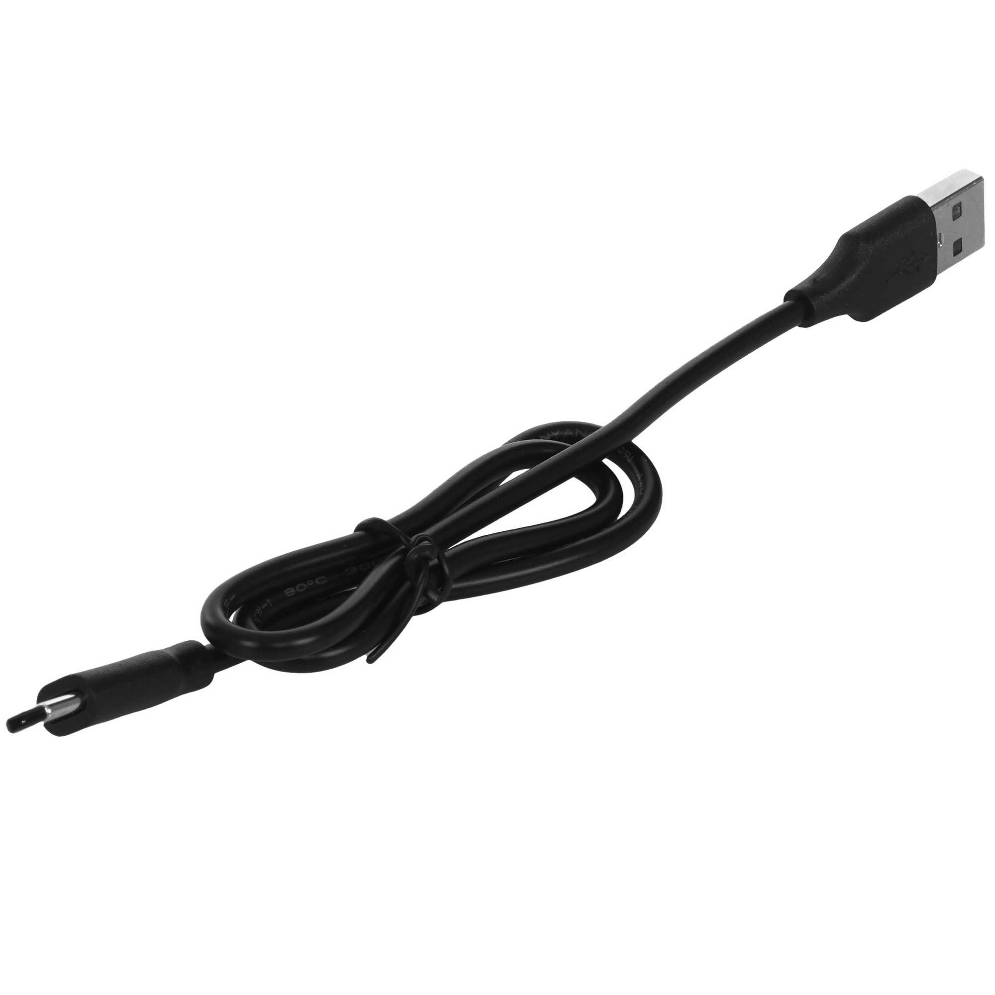 5495928 Блендер стационарный NutriBullet NBP003LBL STDN-0060612 - Вид №6