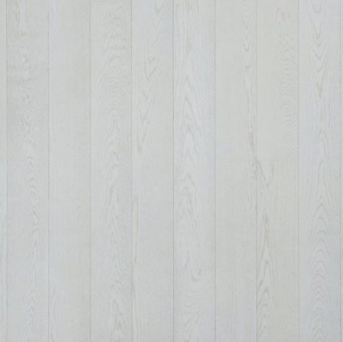 Паркетная доска Karelia Дуб Sugar 2600200131 - Вид №2