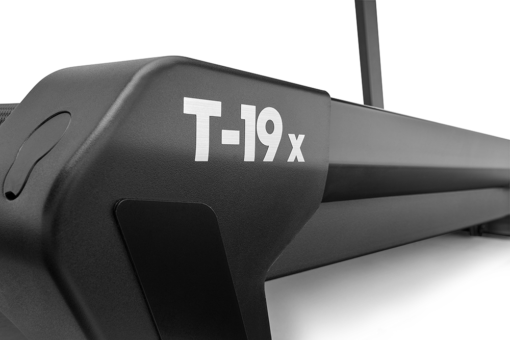 T-19Х Беговая дорожка adidas t-19х Adidas  - Вид №7