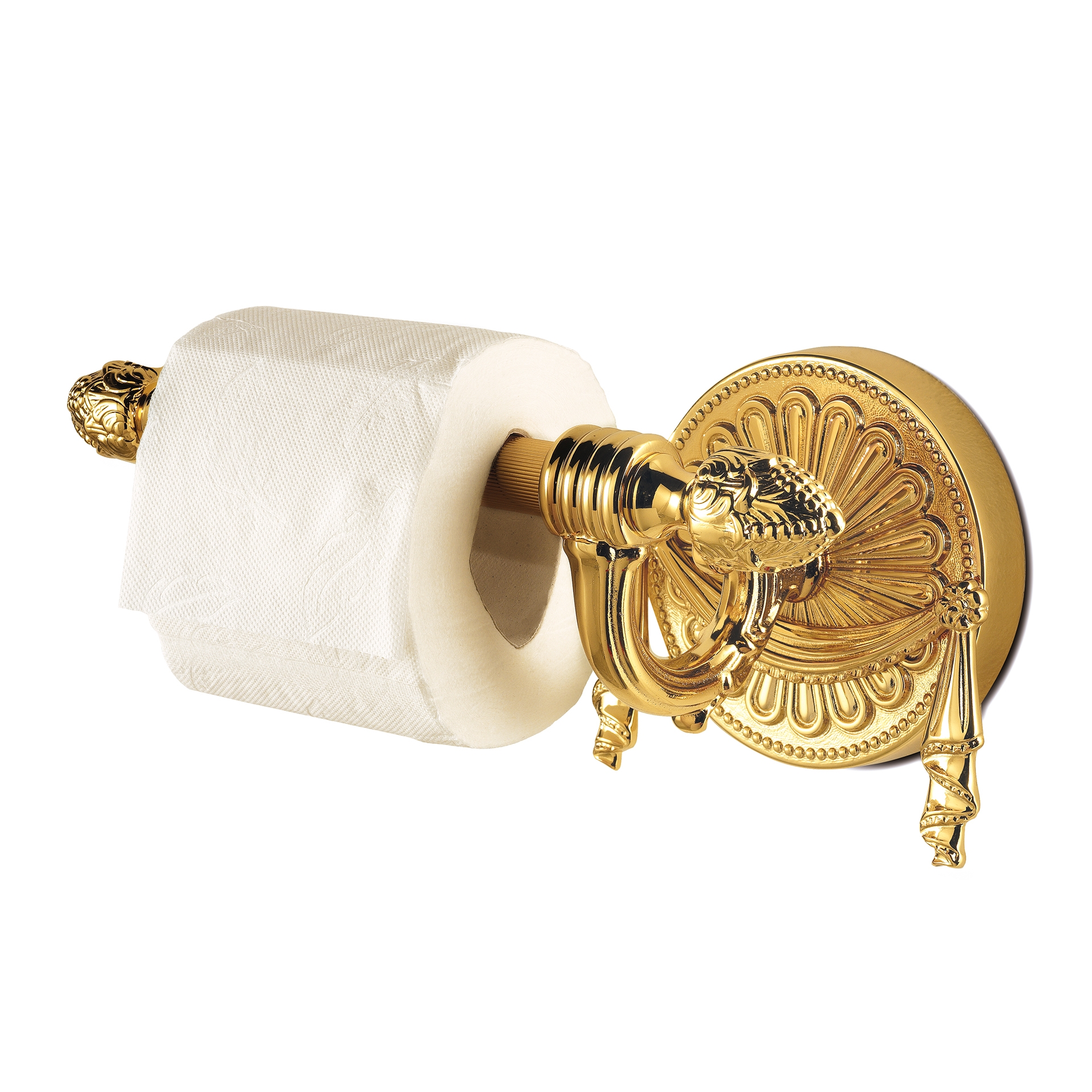 QE06SX 3SC Левый держатель бумаги Classico Treesseci 3SC