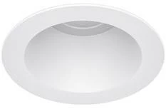 INDELAGUE | ROXO Lighting Круглый встраиваемый светодиодный точечный светильник Vega