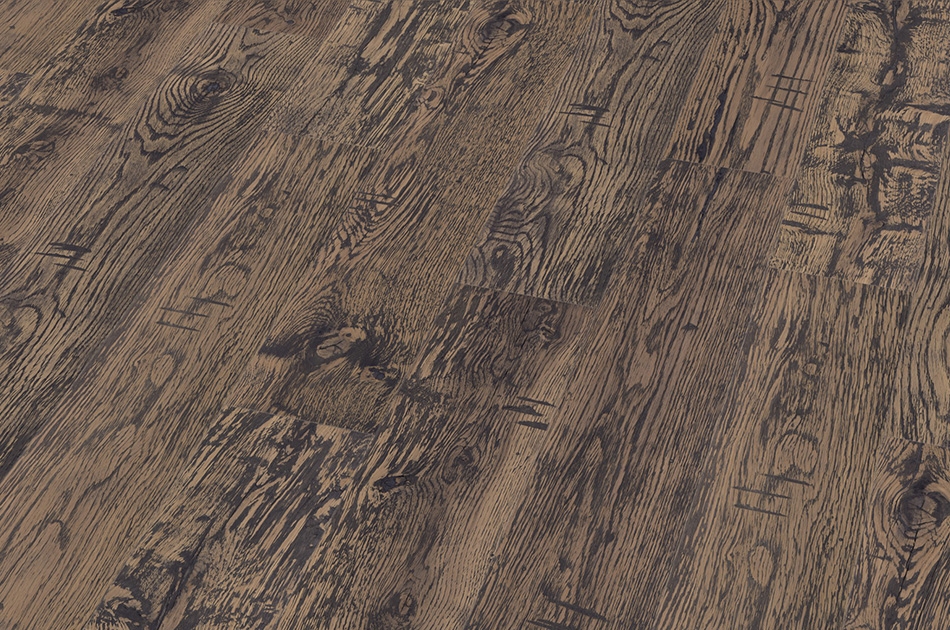 046 001 37 Печатное пробковое покрытие Century GRANORTE Vita Classic - Вид №1