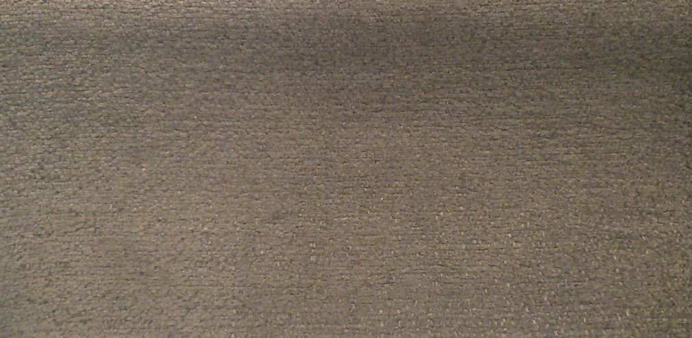 Подушка / Jagger Minotti sun-id-376713 - Вид №1