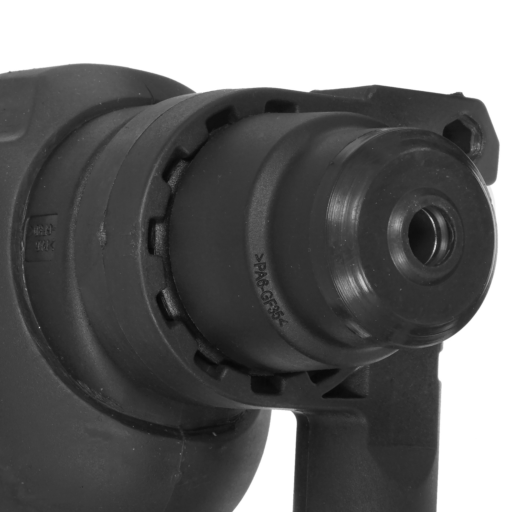 Перфоратор Парма П-01-24/900ЭР 5311104 STDN-0052553 - Вид №3