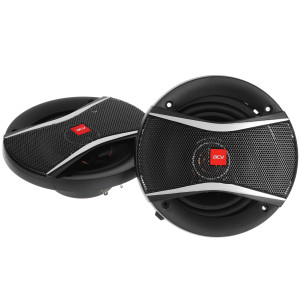 5348068 Коаксиальная акустическая система ACV PI-522E