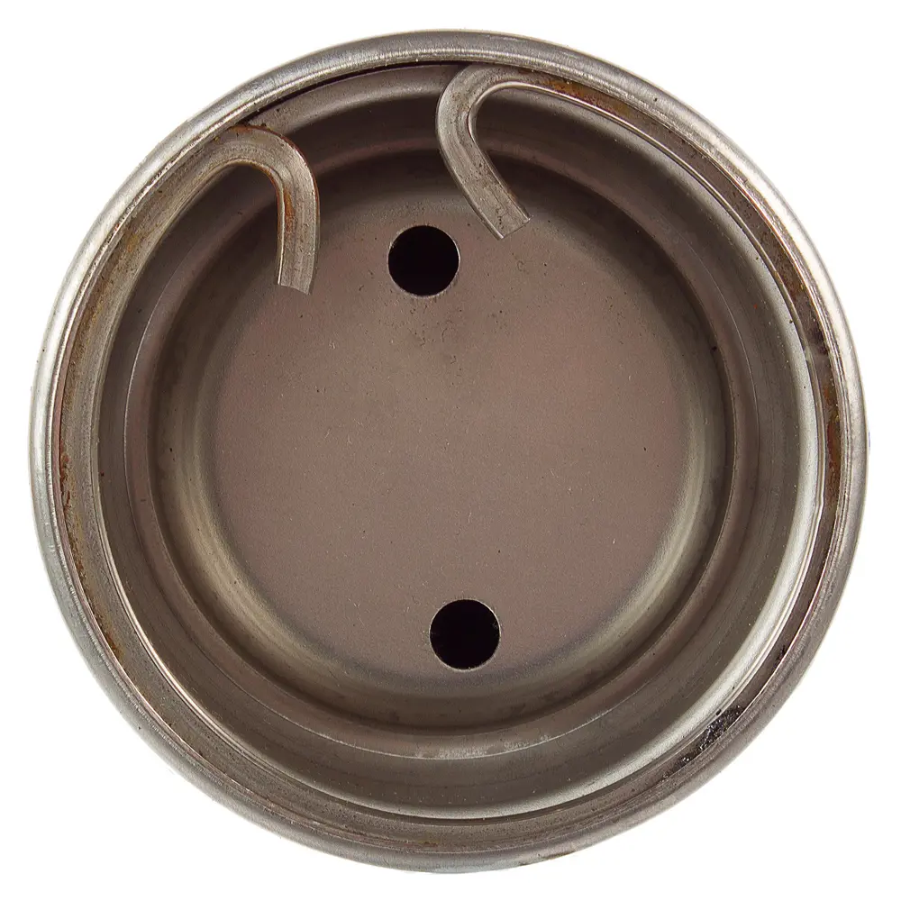 Насос садовый скважинный Oasis SV 30/100, кабель 20м,1800 л/час STLM-2164430 - Вид №1