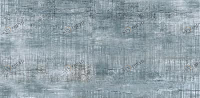 Граните Вуд Эго синий лаппатированная 1200x599 Керамика Будущего sun-id-323443