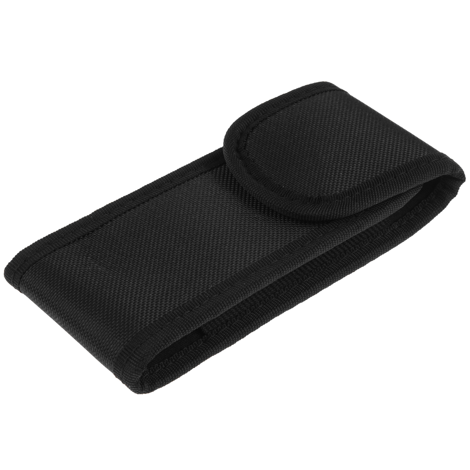 Лазерный дальномер Uni-T LM70A 5405170 STDN-0095545 - Вид №4