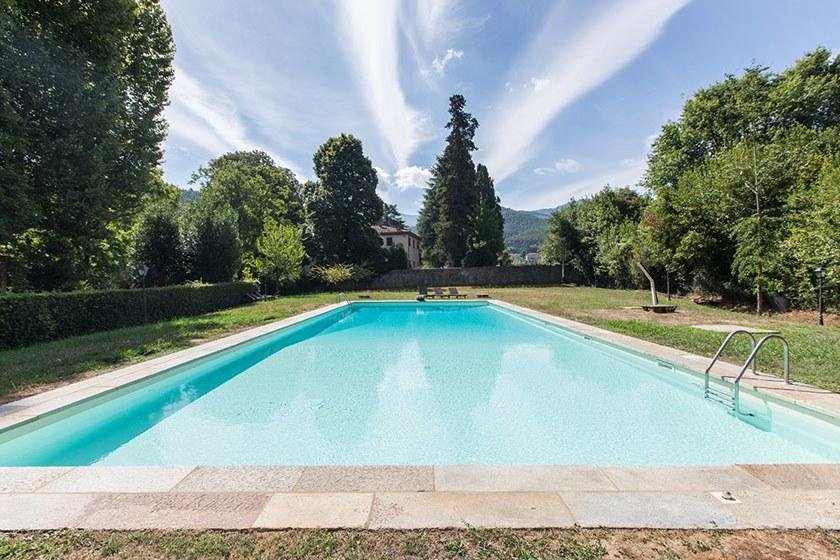 RENOLIT ALKORPLAN Pools Армированный лист для бассейнов 2000 35216210  - Вид №1