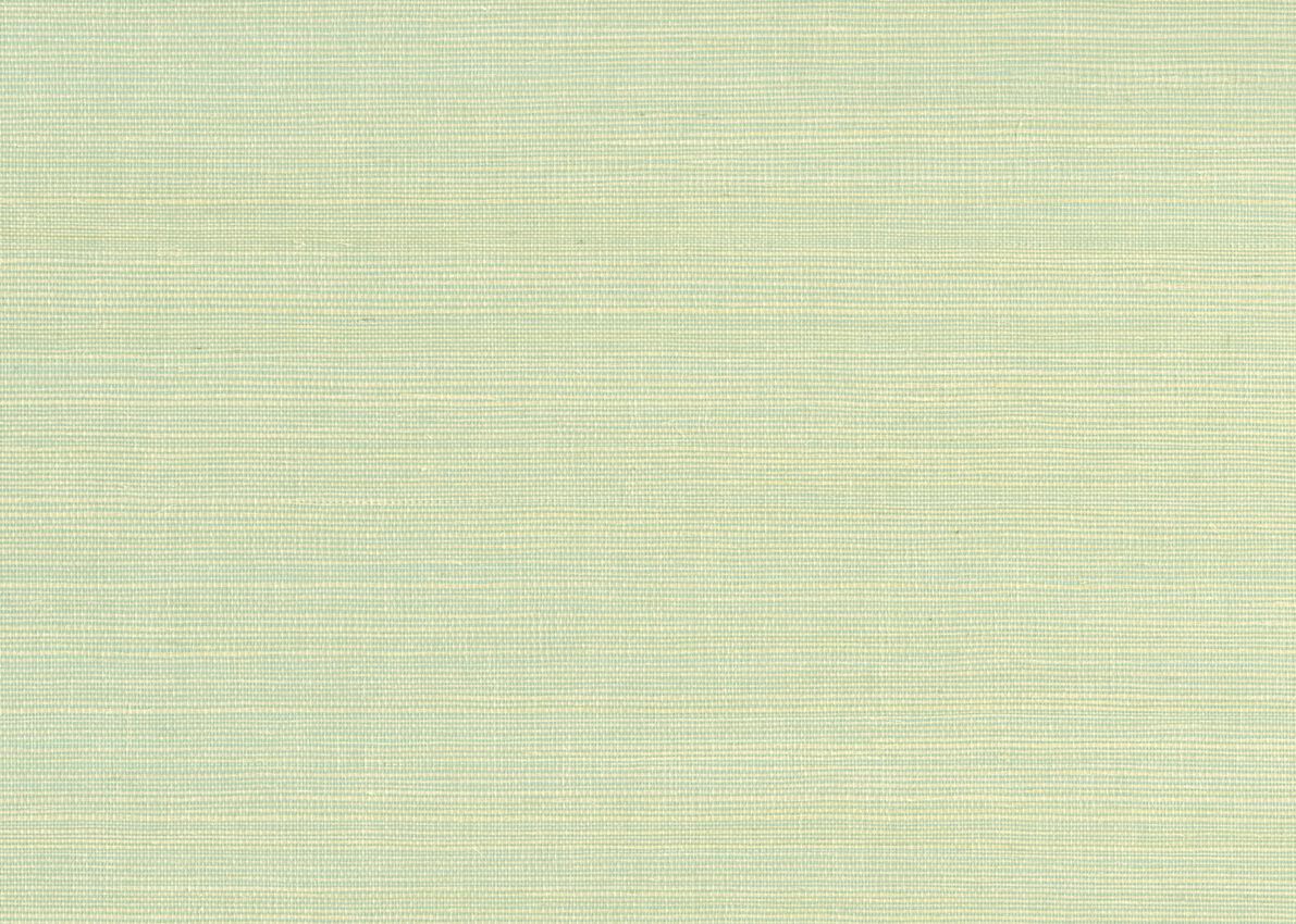 Обои с эффектом ткани Jannelli&Volpi СП 454 OMNIA ARCH-00140296 - Вид №18