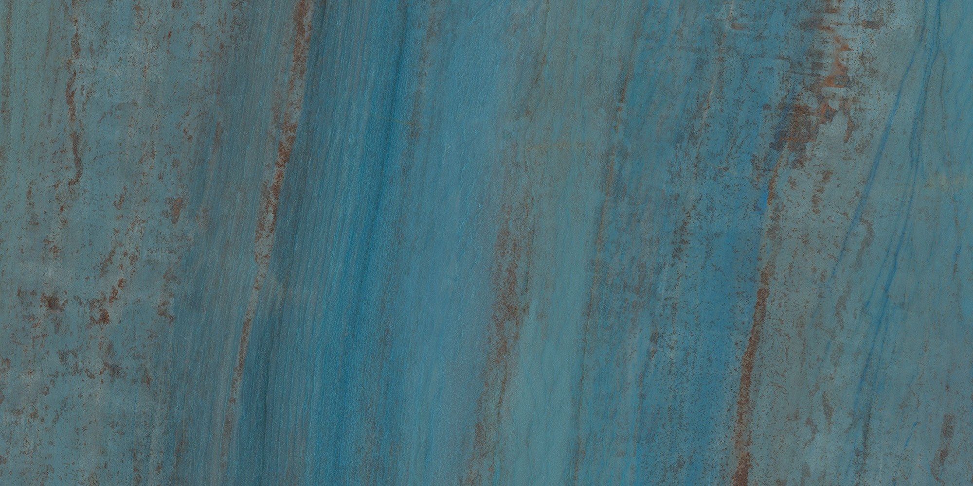 Декоративная панель из алюминия, стекла или ПММА Tecnografica Grandi Marmi ARCH-00153158 - Вид №3