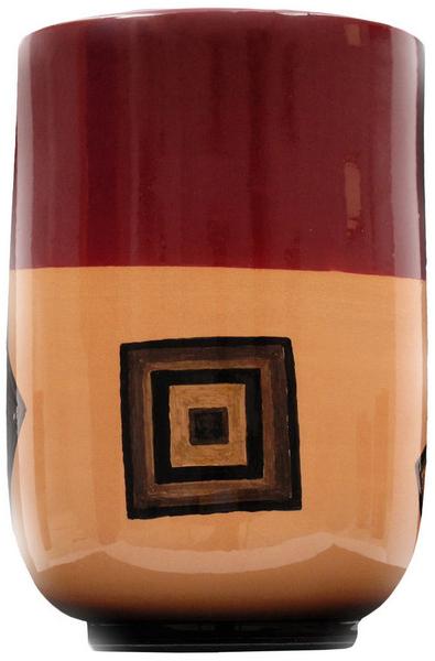 Kiasmo Керамическая ваза Four 2013kdvfou6 - Вид №1