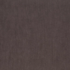 Рулон обоев CASAMANCE 72061357 Основа винил на бумаге