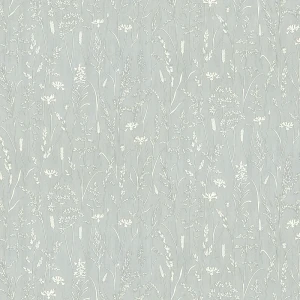 Обои флизелиновые Euro Decor Polina серые ED7313-11 89430196 STLM-2180591