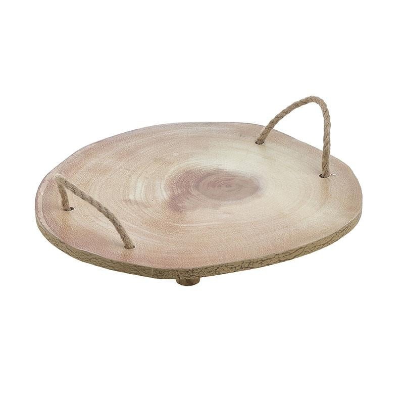 3870151.0286 ПОДНОС TO4ROOMS  - Вид №1