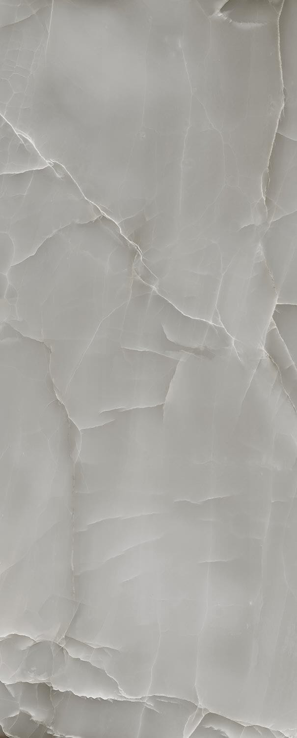 Ультратонкая алюминиевая декоративная панель Tecnografica ONICE PERLATO ARCH-00008131 - Вид №5