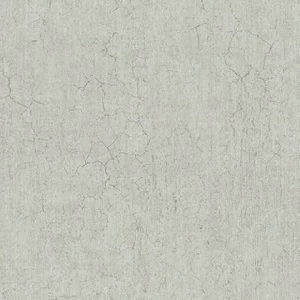 AN41109 Обои Seabrook Antoinette