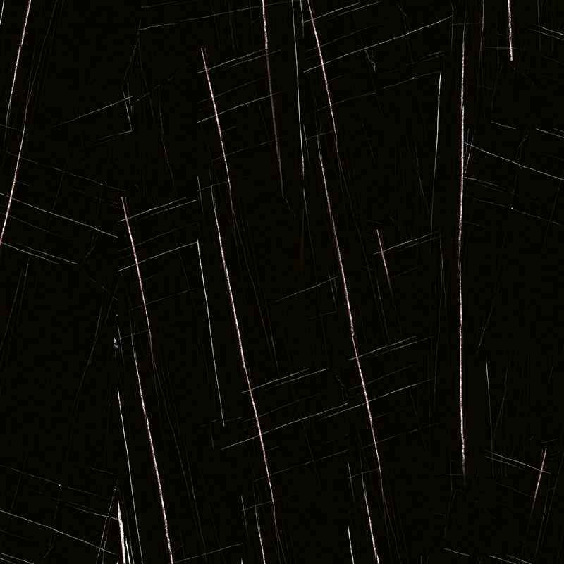 WP08122A Обои декоративные Adriani e Rossi 