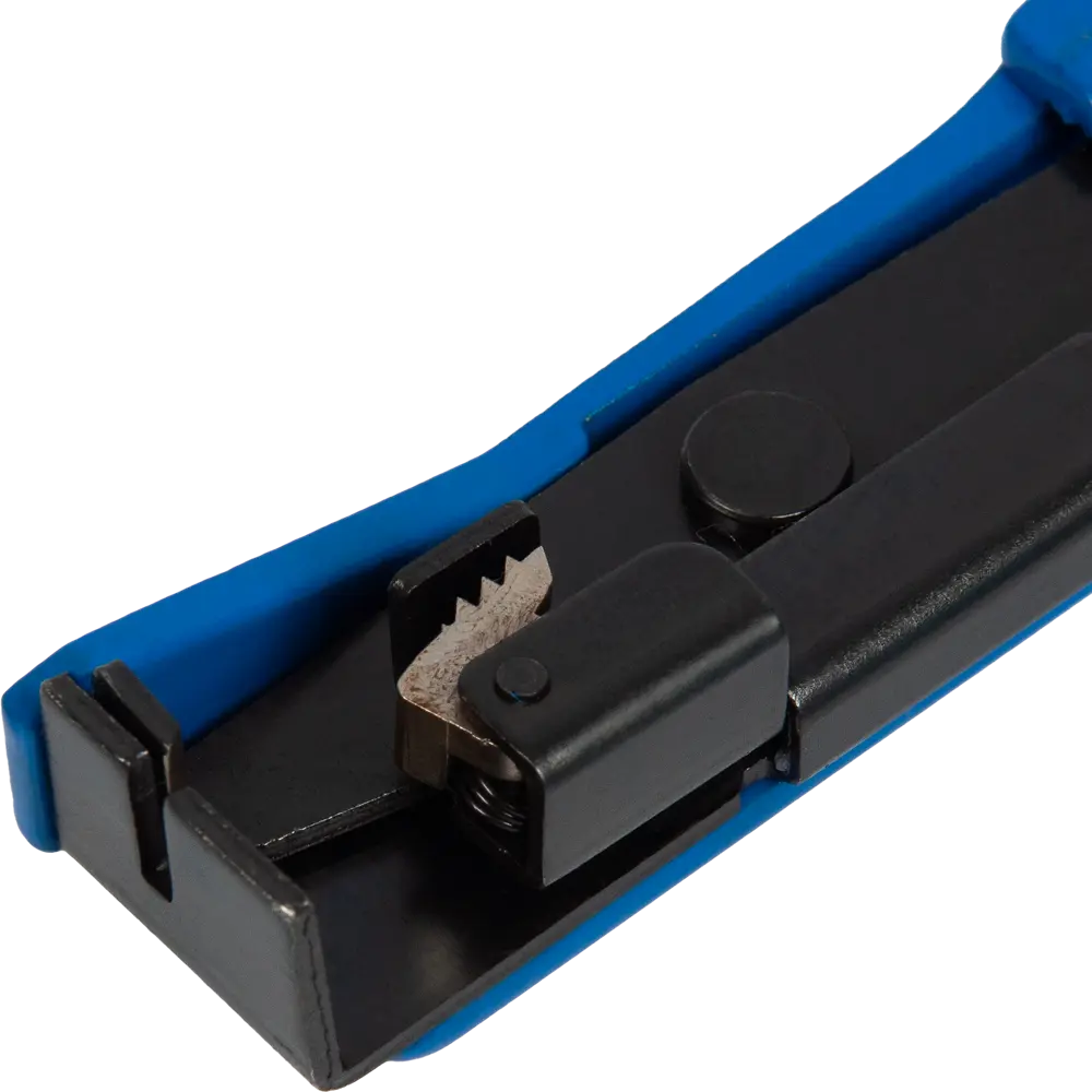 Монтажный пистолет DUWI Profi для стяжек с регулятором усилия 84421764 STLM-0049821 - Вид №1