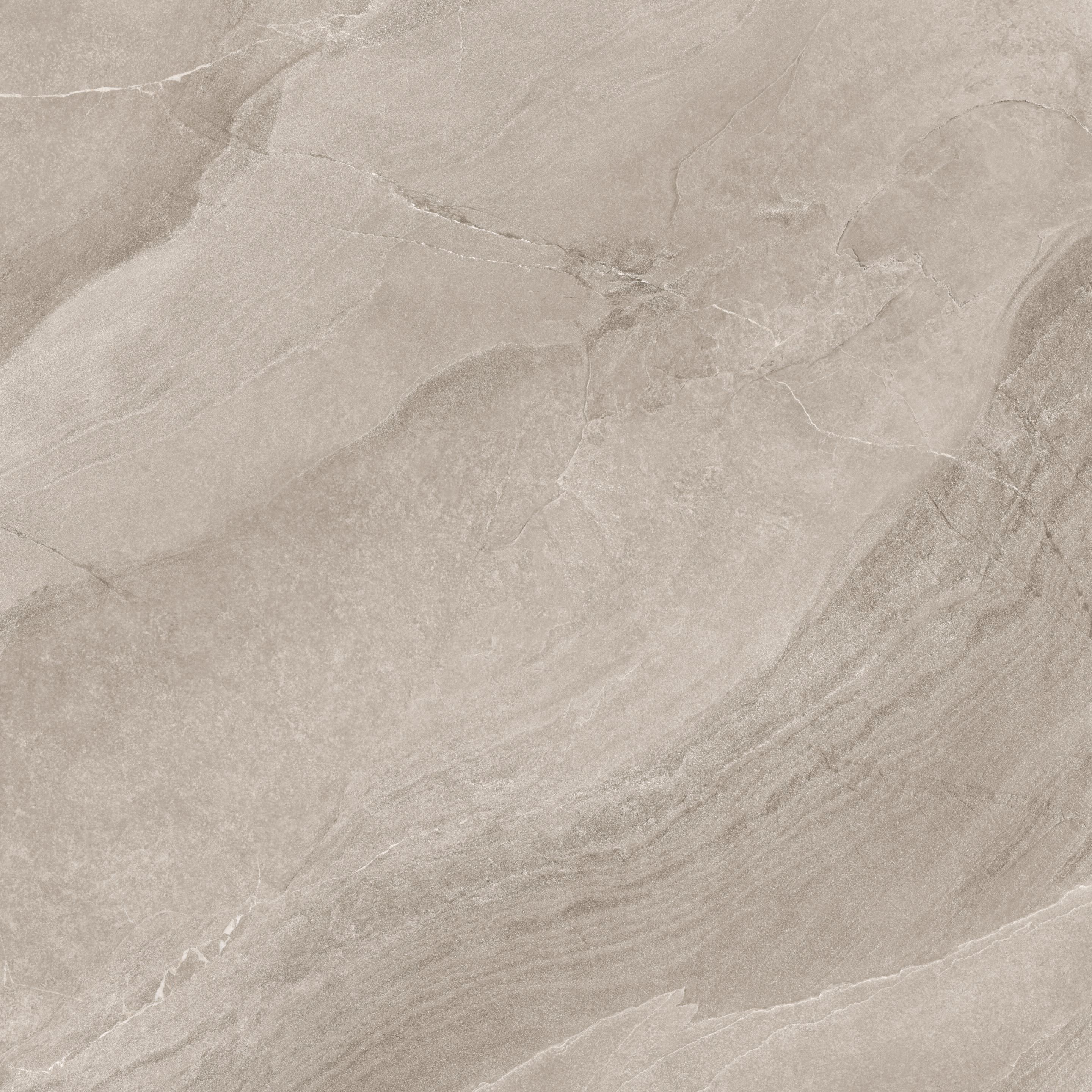 Пол / облицовка керамогранита с эффектом камня CERAMICA FONDOVALLE Slaten Stone ARCH-00113939 - Вид №18