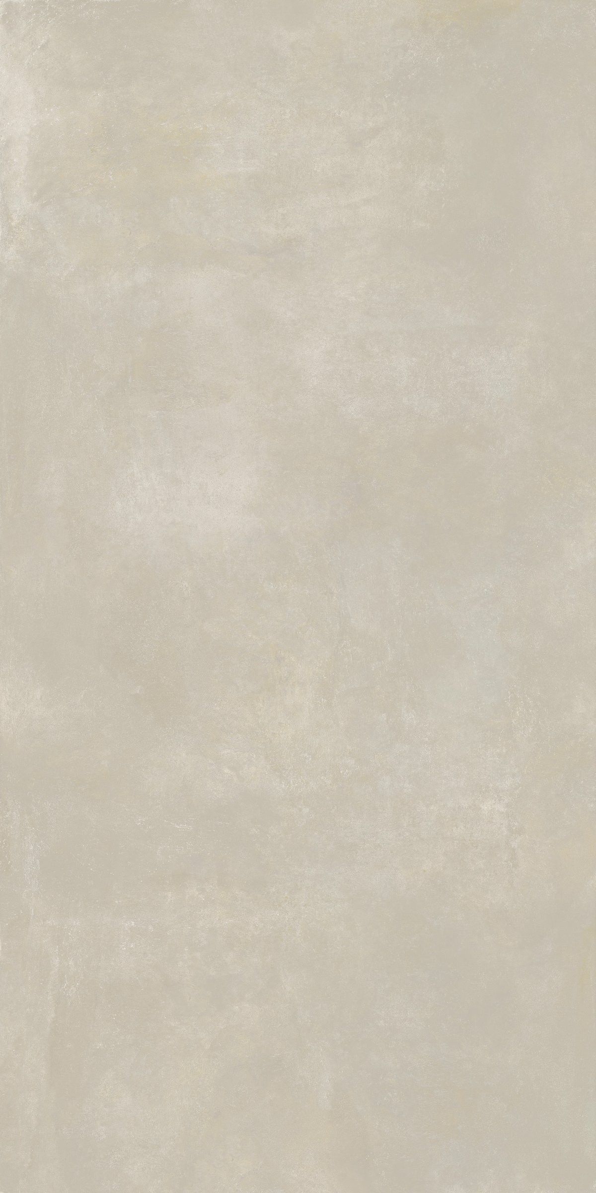 Керамогранит с цементным эффектом ARIOSTEA ультра iCementi ARCH-00120231 - Вид №6