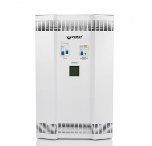 Стабилизатор напряжения Volter СНПТО Etalon-14