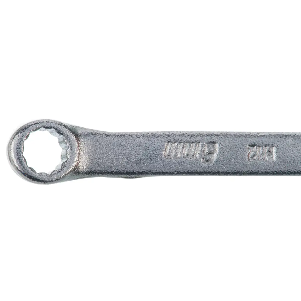13813190 Ключ комбинированный Sparta 150335 6 мм STLM-1492519  - Вид №2