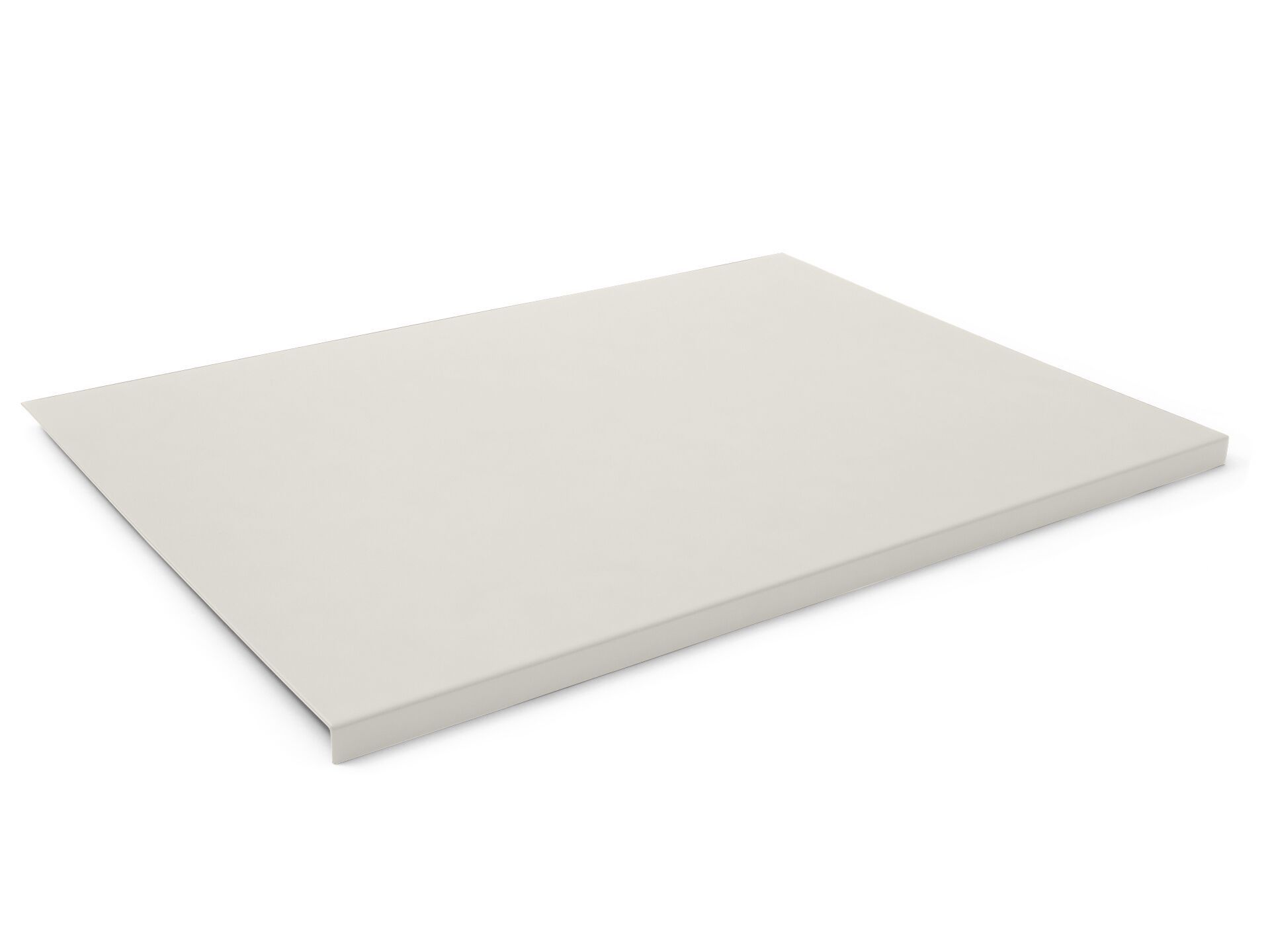 Подпушка из регенерированной кожи EGLOOH талия ARCH-00036138 - Вид №50