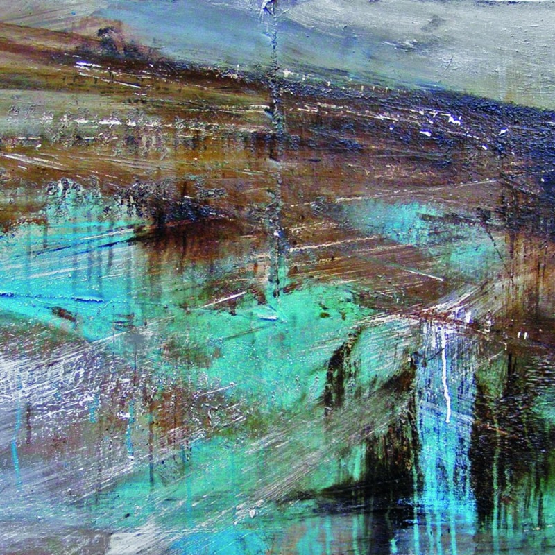 F138AX160 Искусство музея Adriani e Rossi  - Вид №15