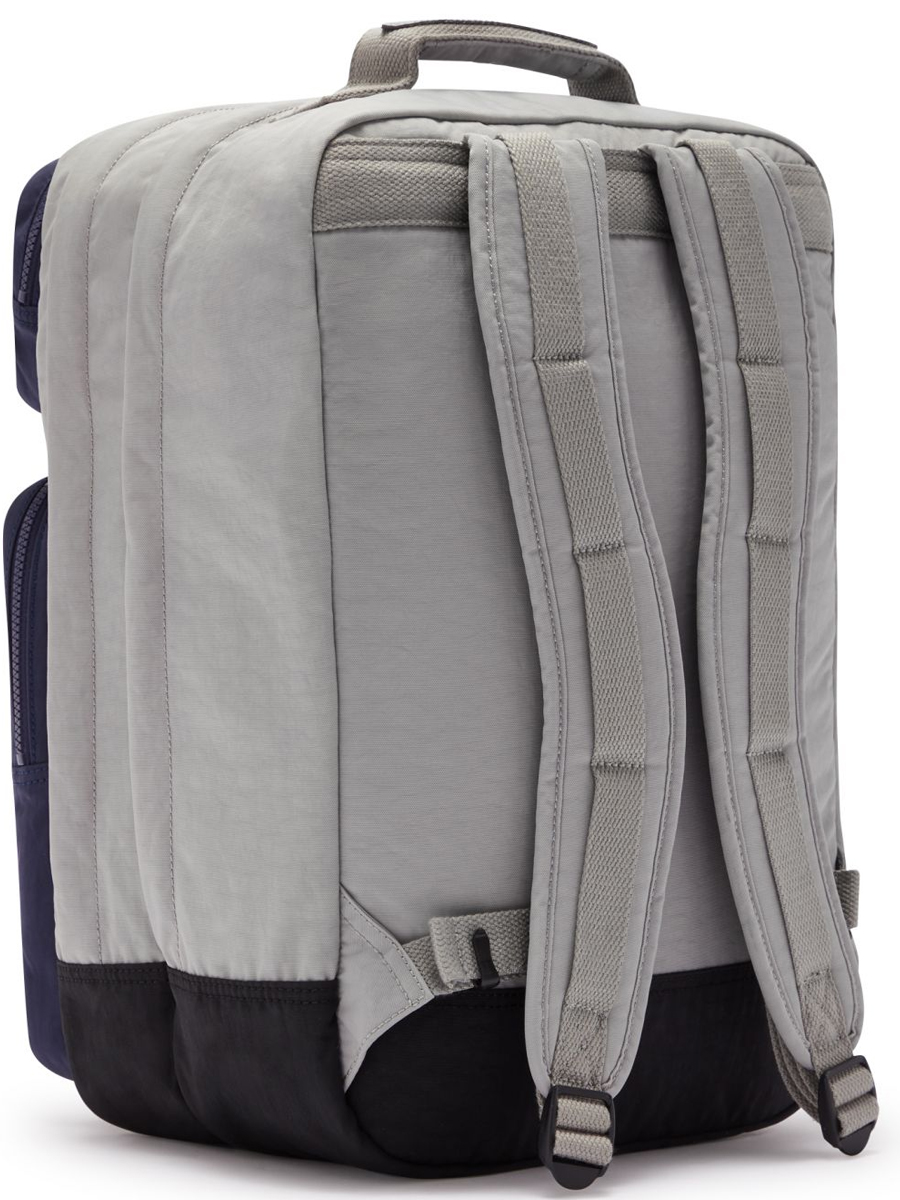 KI7131X17 Рюкзак Large Backpack Kipling Scotty  - Вид №1