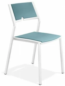 Casala Стул с мягкой подкладкой Axa 1075/00