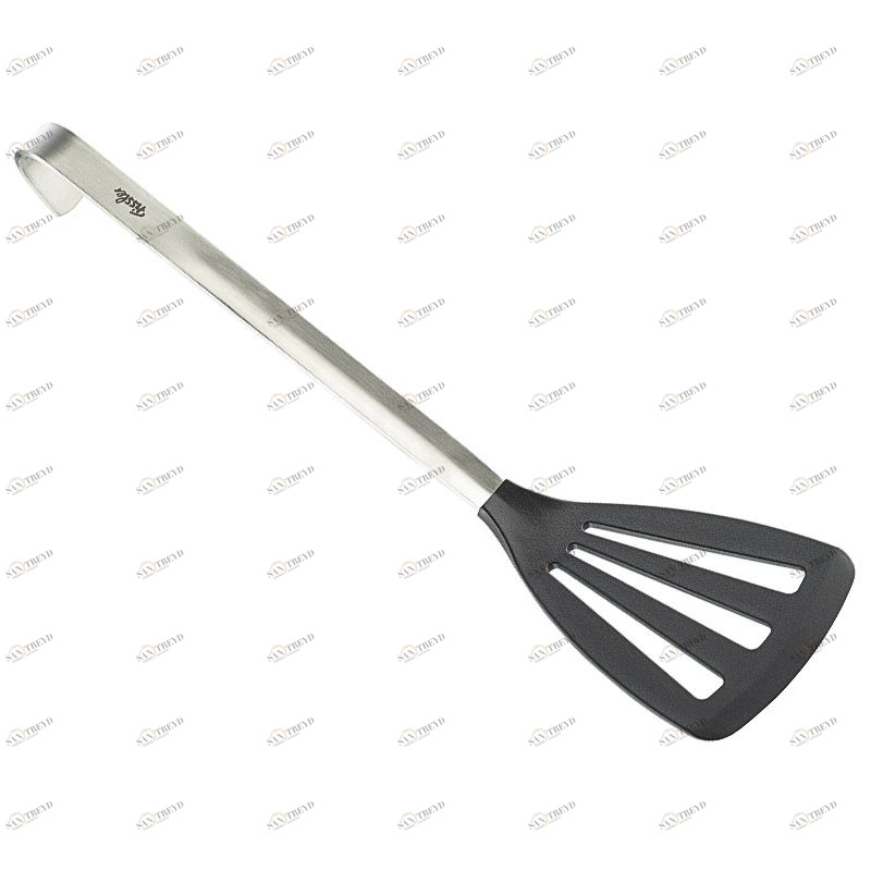 Лопатка Protection, 36х9,5х4,5 см Fissler F5905632