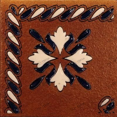 Rodamanto Taco (A-1) 12x12 Gresmanc sun-id-318593