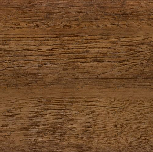 Ламинат Floorwood Дуб Амбарный 328 6000100073