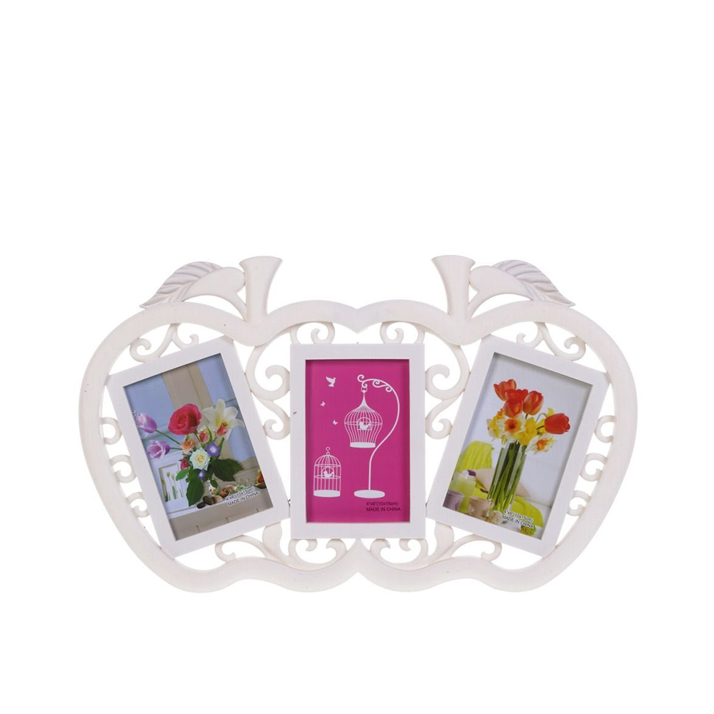 241267 Коллаж для 3 фото №11 РЕМЕКО 