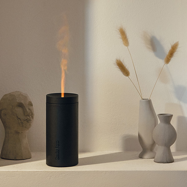 5347186 Ароматизатор воздуха Stadler Form Lucy L-038 STDN-0061346 - Вид №10