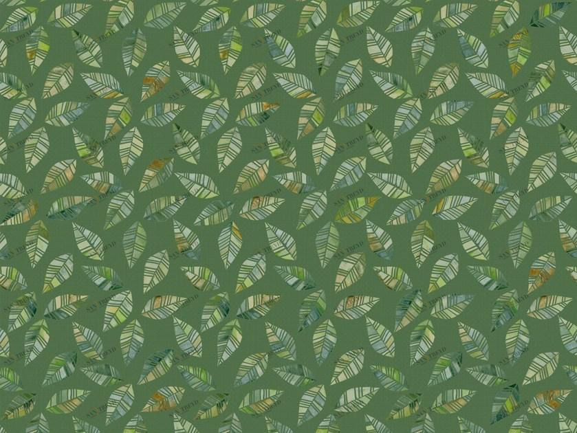 Tecnografica Обои с рисунком Collezioni d'arte 57628