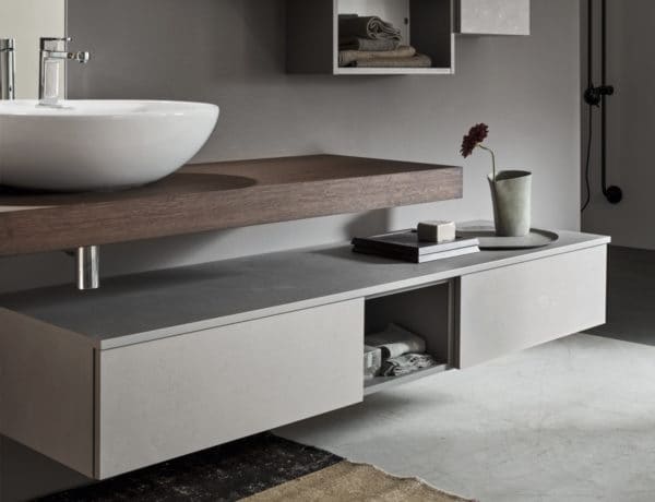 Комплект мебели 53 Arcom E.ly STARC28 - Вид №39